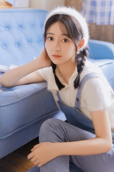 美丽的姑娘视频大全免费观看