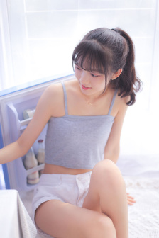 一路向北电影观看完整