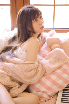 四平青年之街溜子