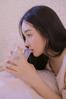 金瓶梅在线观看完整电影版